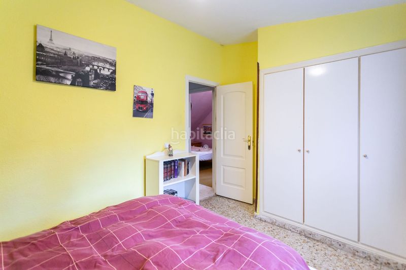 Foto de77939c-e519-4ae5-a56e-6f584175fcf4. Casa amb calefacció piscina a Robledo de Chavela