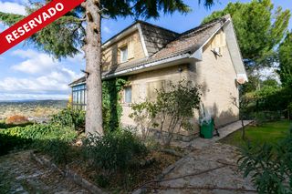 House  Via lactea