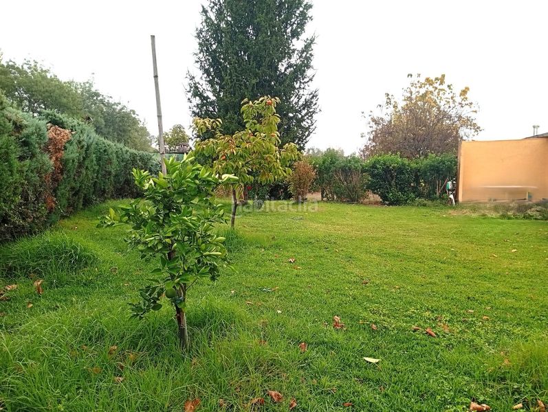 Foto 9b794c2f-f39b-444d-8cb8-f4d8e4406300. Finca rústica a Madrigal de la Vera