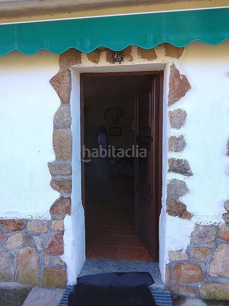 Foto 003bfb74-5d26-4b5b-a1a6-451bfaa293c5. Finca rústica en Candeleda