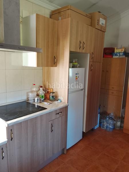 Foto 079f9f1b-d3b7-4df7-9ed4-79d09d7d7cc9. Finca rústica en Candeleda