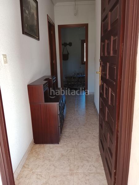 Foto 1143e20c-b49b-43b2-92e0-1fe9c64a59ab. Finca rústica en Candeleda