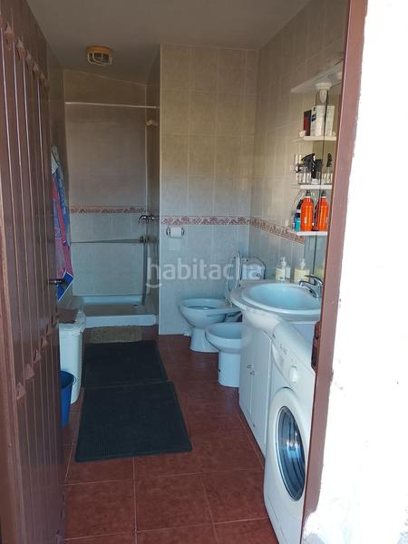 Foto 1d0d3799-52dc-4058-8fc3-f00b9f95e5d0. Finca rústica en Candeleda