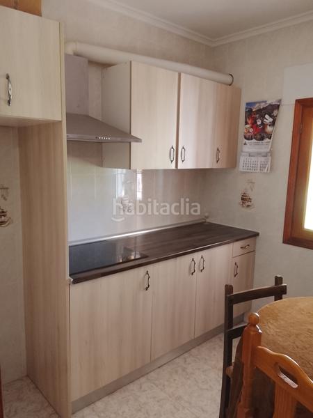 Foto 241c9b4a-fa44-4e14-956f-51f7510d2006. Finca rústica en Candeleda