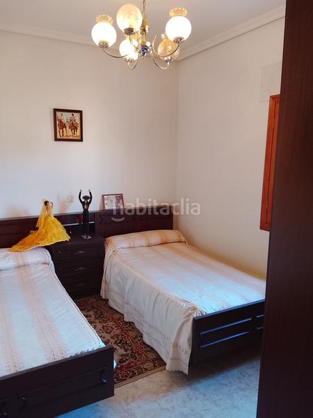 Foto 2a928960-43ad-483c-baff-2a44895e49bf. Finca rústica en Candeleda