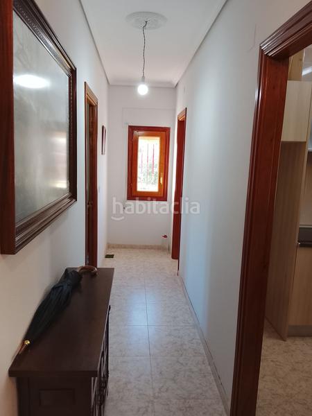 Foto 364b7ff8-7c4d-47ee-b87e-425e5ab65b4d. Finca rústica en Candeleda