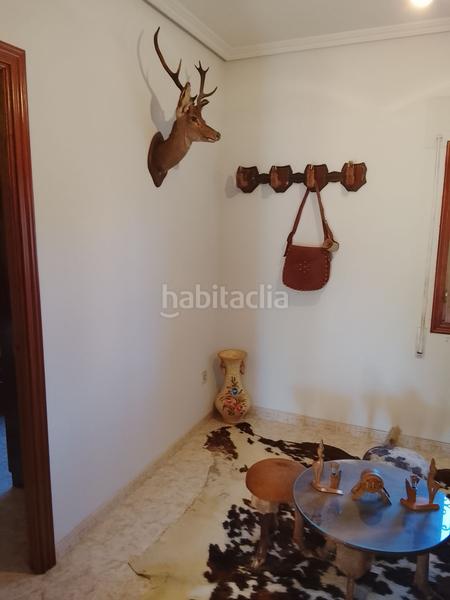 Foto 3d17750f-fdfc-42b5-ac02-2aadd731f7fa. Finca rústica en Candeleda