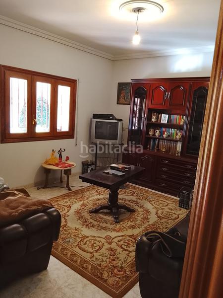 Foto 47af5b4f-5d83-4b37-aa30-5d802f405568. Finca rústica en Candeleda