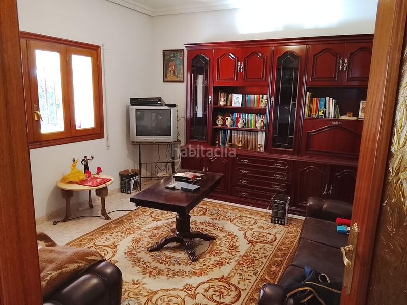 Foto 6d7cea77-3904-4225-a0bc-a5e9c63a016d. Finca rústica en Candeleda