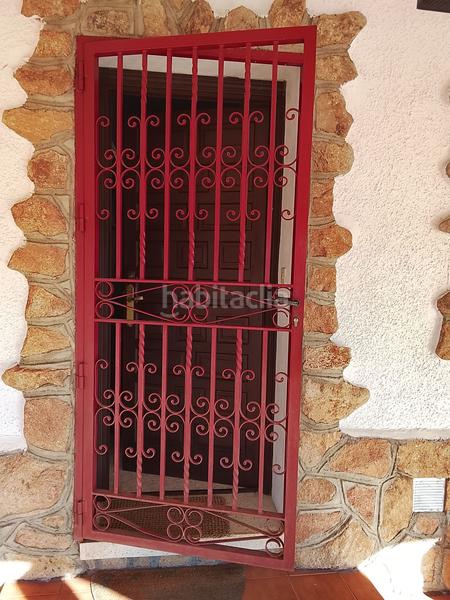 Foto 7ebbcf61-1791-49f4-8fbb-69a000c7074f. Finca rústica en Candeleda