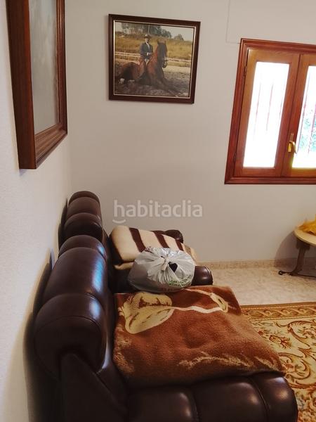 Foto 82c40917-7534-468b-bf33-c1d8c43a01a2. Finca rústica en Candeleda