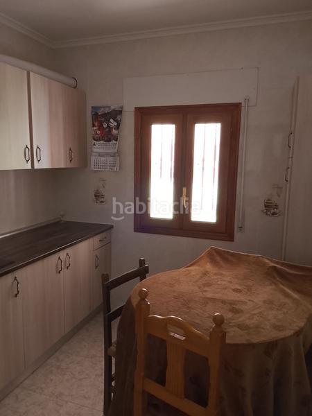 Foto 871d137e-7876-40a9-a709-ab8ca8c60f72. Finca rústica en Candeleda