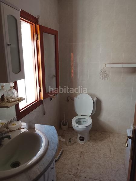 Foto 91f75f02-e60d-47b3-a2d4-4f562554cf66. Finca rústica en Candeleda