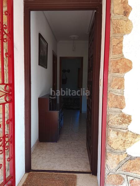 Foto 9a35e1ae-5568-4492-ab6c-22db2ed0c88f. Finca rústica en Candeleda