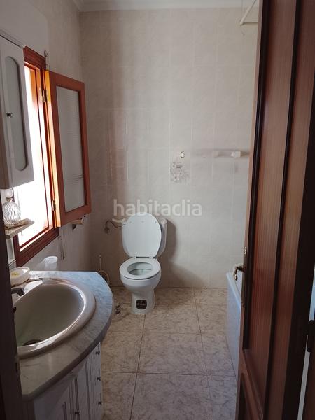 Foto af311a56-5865-41bc-8096-f8a790dbaa66. Finca rústica en Candeleda