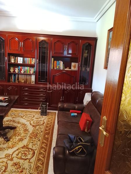 Foto c1ff4581-852b-4d5a-be4e-3343406c1f80. Finca rústica en Candeleda