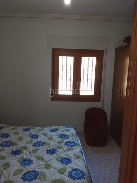 Foto c4eeb40d-98c6-4fe6-9d67-b143a7ff237b. Finca rústica en Candeleda