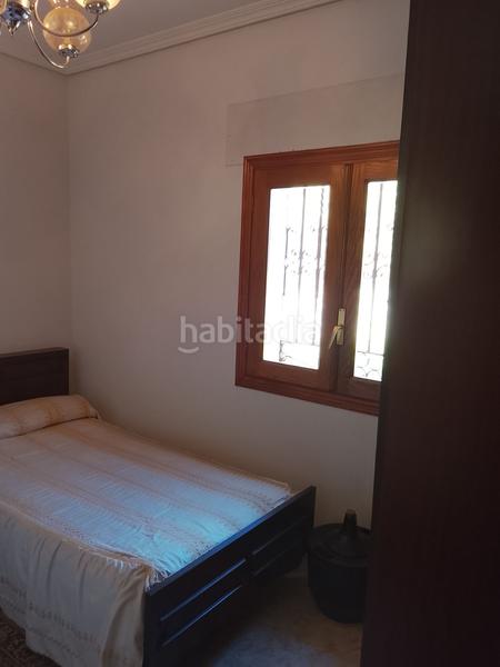 Foto c851ebcd-3c69-4377-97fe-9b7beace2304. Finca rústica en Candeleda