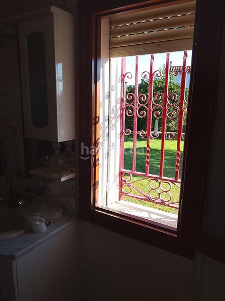 Foto c8b2f593-ff3c-47b9-aeb2-1b5f60791739. Finca rústica en Candeleda