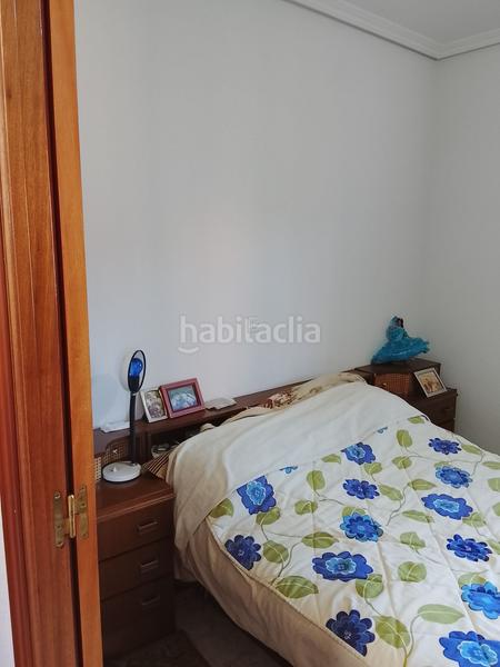 Foto db418ee9-cd7d-4ddf-8779-511c84610094. Finca rústica en Candeleda