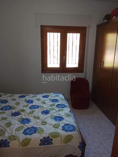 Foto e03fb1a7-645a-4fc6-8d64-8e5962224953. Finca rústica en Candeleda