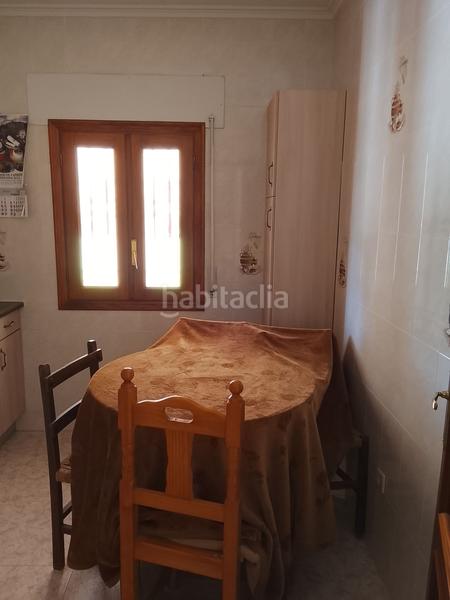 Foto e20dd68b-a426-40ab-9e1c-90afedf4ea82. Finca rústica en Candeleda