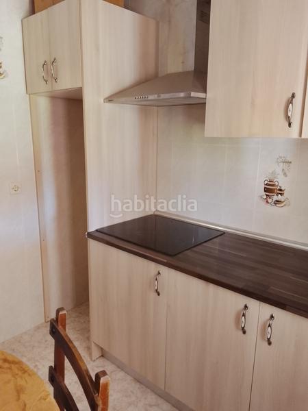 Foto f7dd9e94-9394-4a9c-9bf1-60356248f550. Finca rústica en Candeleda