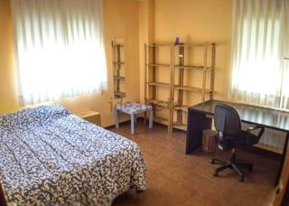 Miete Haus in Villanueva de la Cañada. Habitación para estudiantes