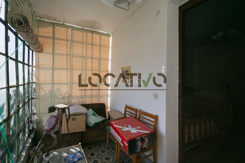 Foto 028f593a-e422-4291-ab4b-856359b70865. Masia a Robledo de Chavela