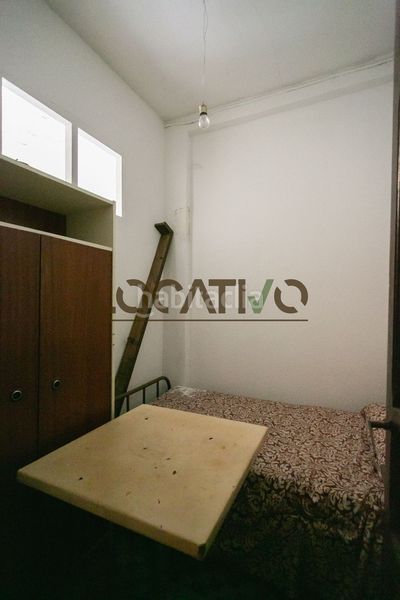 Foto 3c58cac4-f25c-4d52-86b2-5158fc0b1b30. Masia a Robledo de Chavela