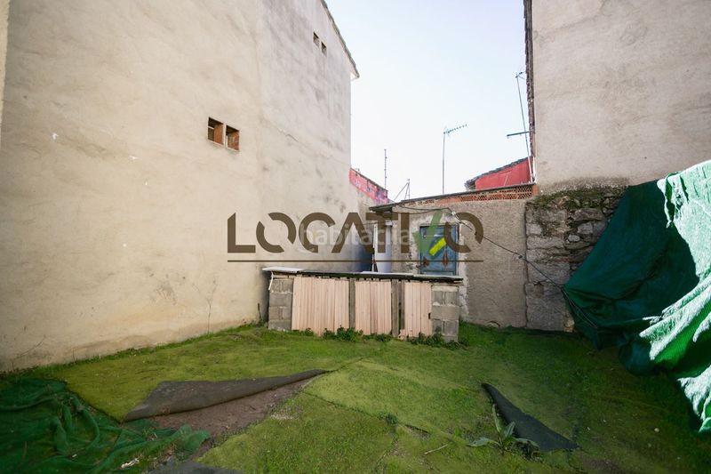 Foto 43722ba5-7394-4064-a105-5a1c373a7b9f. Masia a Robledo de Chavela