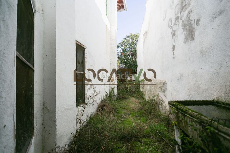Foto 539a64c1-1ecf-4519-881c-00251db34825. Masia a Robledo de Chavela