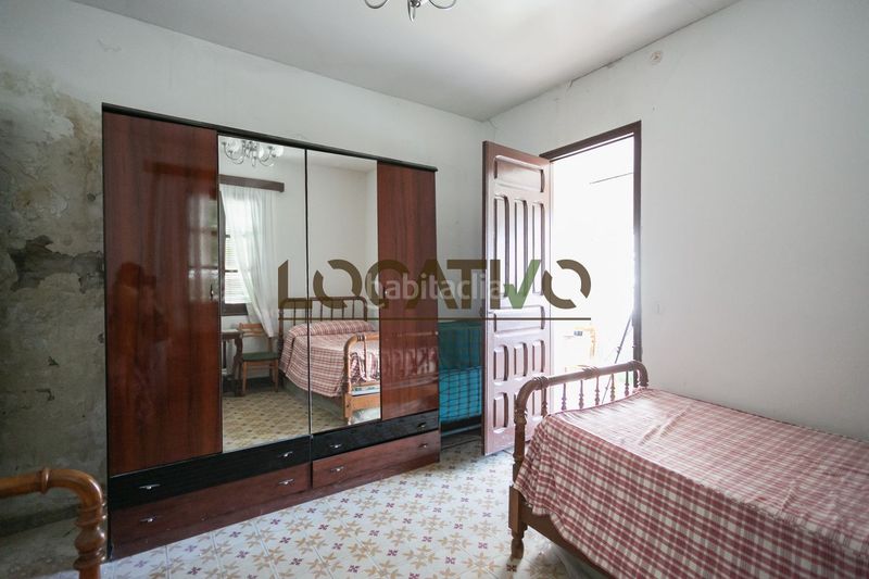 Foto 5d86018b-b5a2-496d-8d65-4a4631da8bca. Masia a Robledo de Chavela