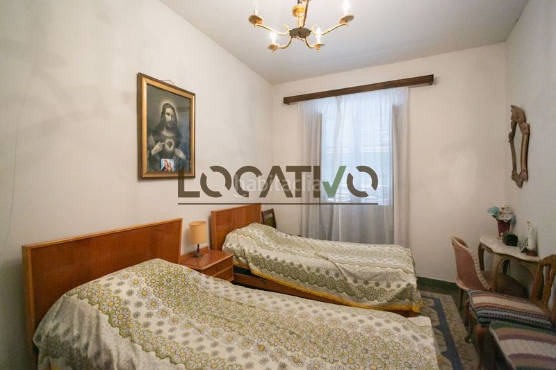 Foto 94ab9e5a-1865-4037-ad3c-da04c8354ac0. Masia a Robledo de Chavela