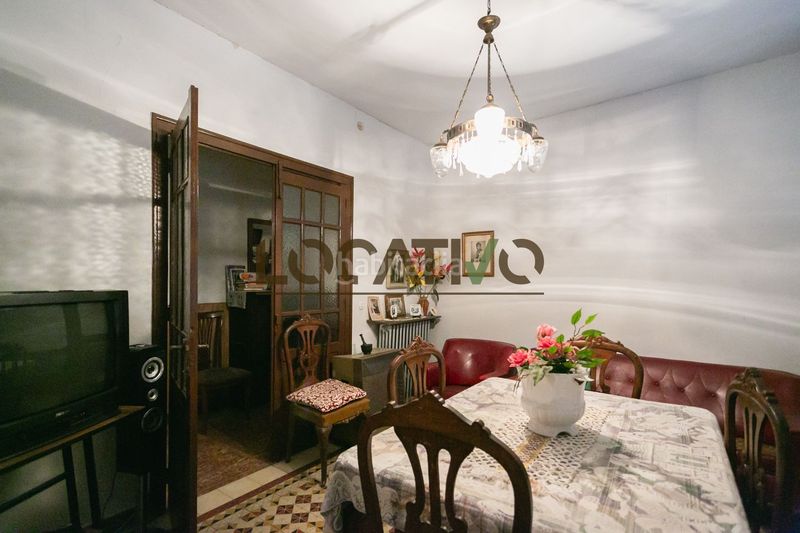 Foto af0ae11b-be6f-472c-8a4a-491b133b5edf. Masia a Robledo de Chavela