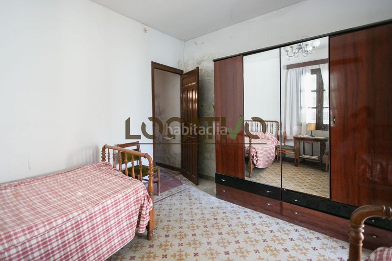 Foto b2300b88-3f8e-4835-abd4-ed1f422d14d9. Masia a Robledo de Chavela