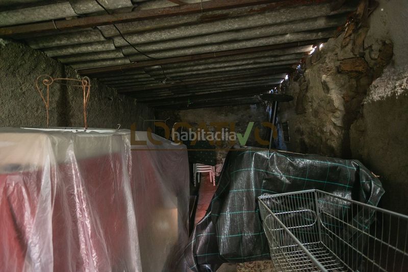 Foto ba8084ca-ba13-49de-8744-4258fce32798. Masia a Robledo de Chavela
