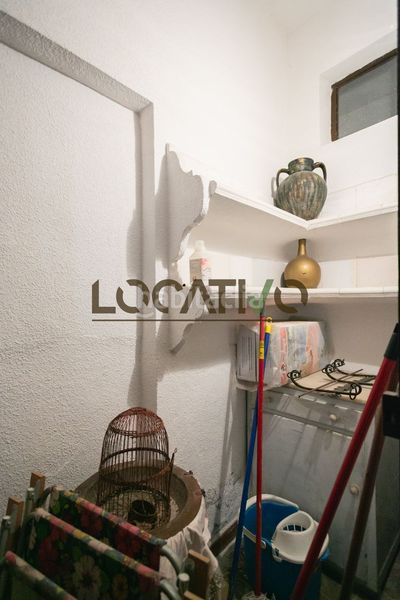 Foto de713123-251b-4c4e-ac18-2bbd0b55110c. Masia a Robledo de Chavela