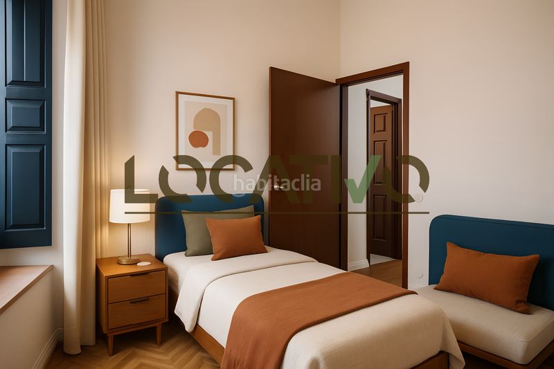 Foto eaa7e2bb-9482-4a00-b971-7b4270b5e771. Masia a Robledo de Chavela