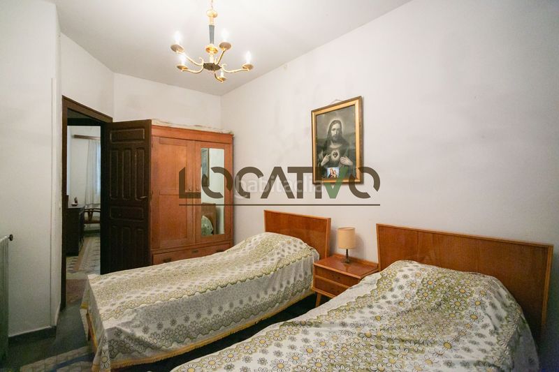 Foto fa38c97c-6341-47eb-b9cb-91b5f67c3b32. Masia a Robledo de Chavela