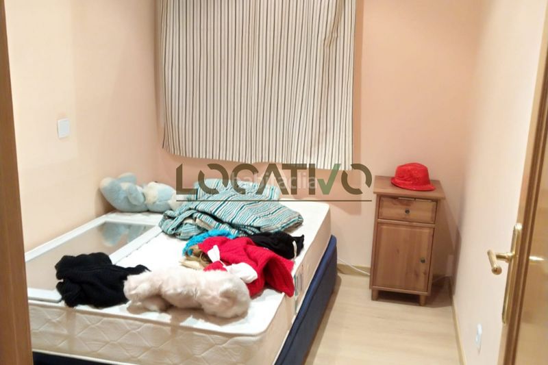 Foto 01aae0f4-f2fb-44b9-ae94-99d171530559. Pis amb calefacció a San Diego Madrid