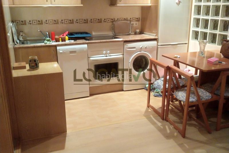 Foto 4ae81a02-2b1f-4080-8bfb-9e99f1a96328. Pis amb calefacció a San Diego Madrid