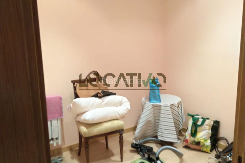 Foto 83e9dbc1-4f95-4332-a2a4-68884815c2c1. Pis amb calefacció a San Diego Madrid