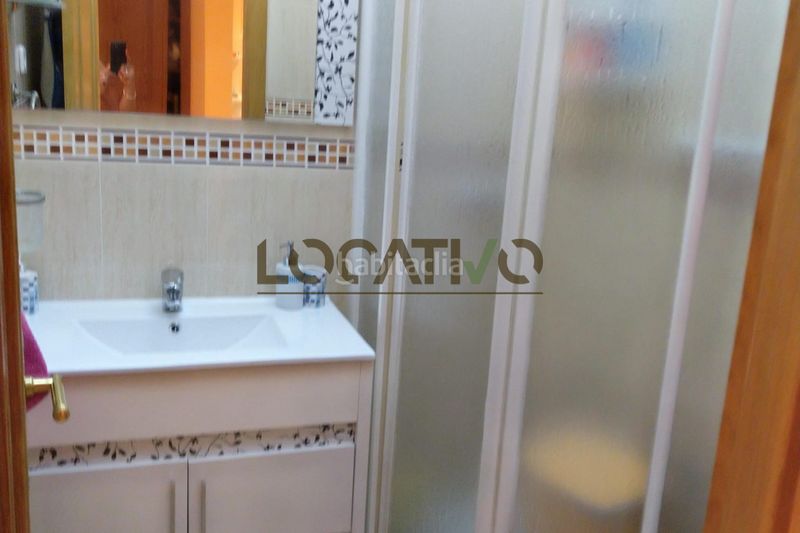 Foto 9b048008-3e89-485d-b49e-b71a22b3bd72. Pis amb calefacció a San Diego Madrid