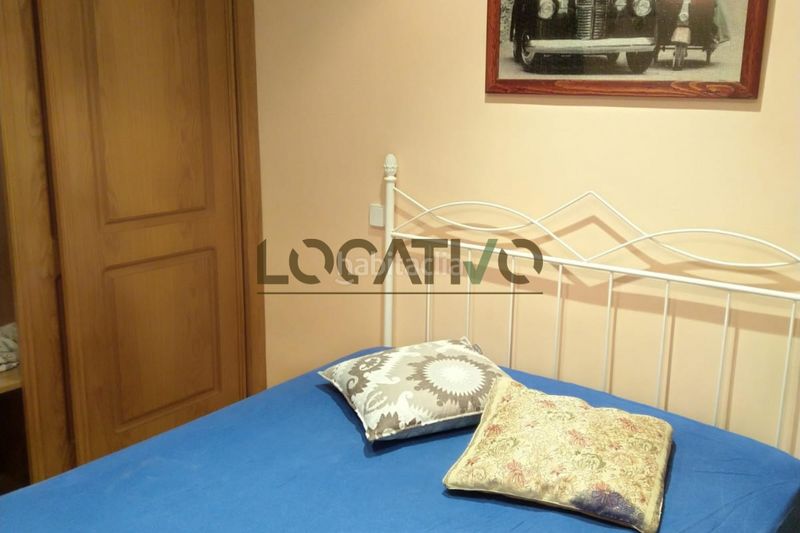 Foto a0094ae6-8341-4f1e-bd89-c804425b9f13. Pis amb calefacció a San Diego Madrid