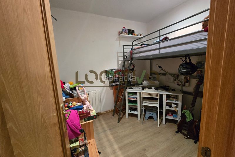 Foto b76215bc-9964-48bd-ac0b-9efb7815b4c1. Pis amb calefacció a San Diego Madrid