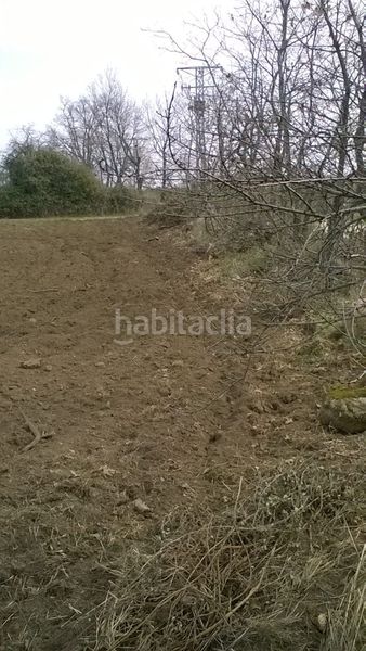 Foto 43f25edc-53ae-4335-bb8d-44894fd1652d. Finca rústica a Madrigal de la Vera