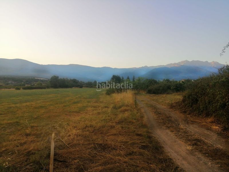 Foto cd851754-3884-4691-905b-9872e0441d27. Finca rústica a Madrigal de la Vera