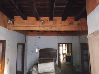 Maison jumelée à Hoyo de Pinares (El)
