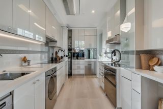 Pis a El Pinar-Punta Galea